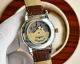 Replica Longines White Dial Two Tone Gold Case Watch 41mm (8)_th.jpg